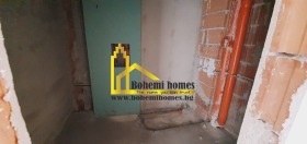 ������� 4-����� | Imot.bg � ����� ������ 14