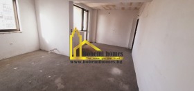 ������� 4-����� | Imot.bg � ����� ������ 8