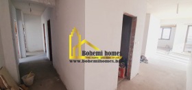 ������� 4-����� | Imot.bg � ����� ������ 12
