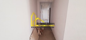 ������� 4-����� | Imot.bg � ����� ������ 10
