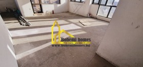 ������� 4-����� | Imot.bg � ����� ������ 4