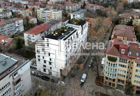 ������� 4-����� | Imot.bg � ����� ������ 10