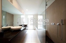 ������� 4-����� | Imot.bg � ����� ������ 7