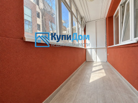 ������� 4-����� | Imot.bg � ����� ������ 12