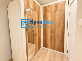 ������� 4-����� | Imot.bg � ����� ������ 6