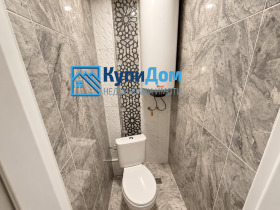 ������� 4-����� | Imot.bg � ����� ������ 11
