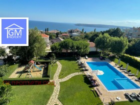 3+ bedroom Sveti Nikola, Varna 3