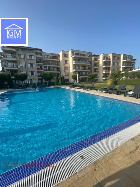 ������� ���������� | Imot.bg � ����� ������ 13