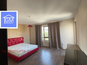 ������� ���������� | Imot.bg � ����� ������ 11