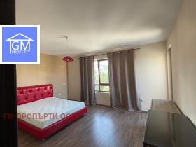 3+ bedroom Sveti Nikola, Varna 4