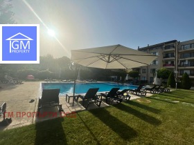 ������� ���������� | Imot.bg � ����� ������ 14