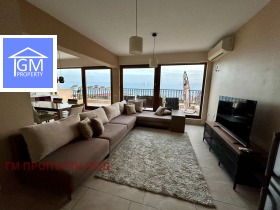 3+ bedroom Sveti Nikola, Varna 2