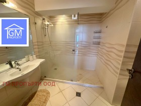 3+ bedroom Sveti Nikola, Varna 5