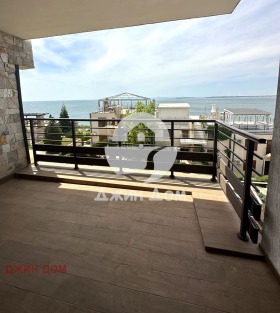 Maisonette Sweti Wlas, region Burgas 12