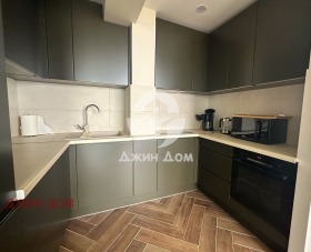 Maisonette Sveti Vlas, regione Burgas 5