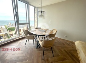 Maisonette Sveti Vlas, regione Burgas 3