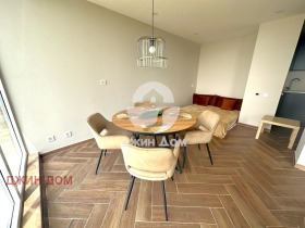 Maisonette Sweti Wlas, region Burgas 2