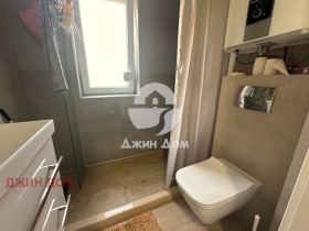 Maisonette Sweti Wlas, region Burgas 8