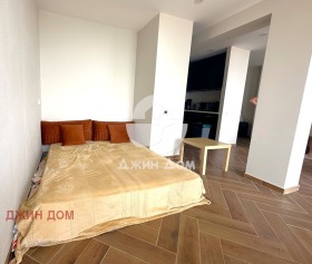 Maisonette Sveti Vlas, regione Burgas 4