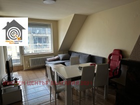 Maisonette Slaviya, Sofia