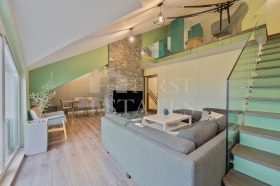 ������� ������� | Imot.bg � ����� ������ 3