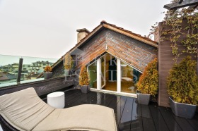 ������� ������� | Imot.bg � ����� ������ 16