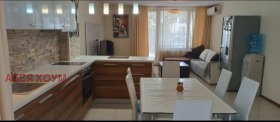 ������� ������� | Imot.bg � ����� ������ 2