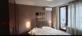������� ������� | Imot.bg � ����� ������ 5