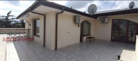 ������� ������� | Imot.bg � ����� ������ 8