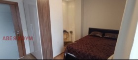 ������� ������� | Imot.bg � ����� ������ 6