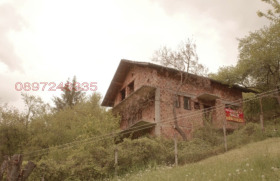 ������� ���� | Imot.bg � ����� ������ 4