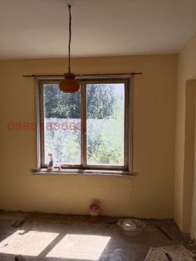 ������� ���� | Imot.bg � ����� ������ 4