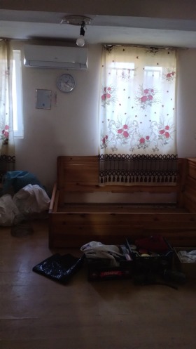 ������� ���� | Imot.bg � ����� ������ 3