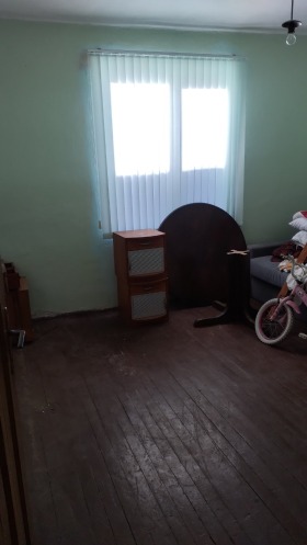 ������� ���� | Imot.bg � ����� ������ 5