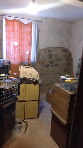 ������� ���� | Imot.bg � ����� ������ 10