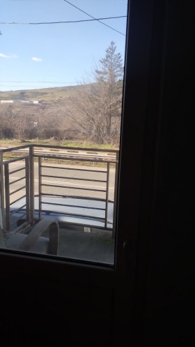 ������� ���� | Imot.bg � ����� ������ 2