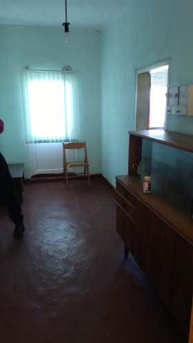 ������� ���� | Imot.bg � ����� ������ 8