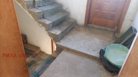 ������� ���� | Imot.bg � ����� ������ 9