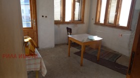 ������� ���� | Imot.bg � ����� ������ 7