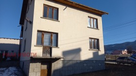 ������� ���� | Imot.bg � ����� ������ 2