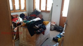 ������� ���� | Imot.bg � ����� ������ 8