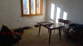 ������� ���� | Imot.bg � ����� ������ 6