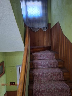 ������� ���� | Imot.bg � ����� ������ 10
