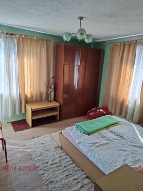 ������� ���� | Imot.bg � ����� ������ 4