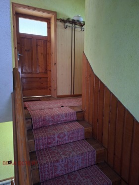 ������� ���� | Imot.bg � ����� ������ 7