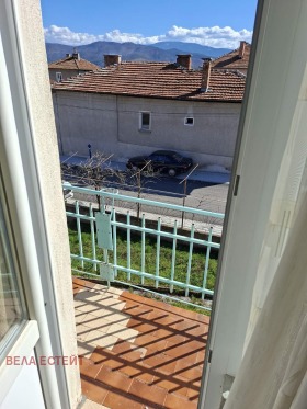 ������� ���� | Imot.bg � ����� ������ 9