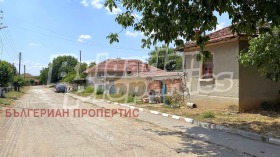 ������� ���� | Imot.bg � ����� ������ 3