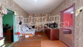 ������� ���� | Imot.bg � ����� ������ 4