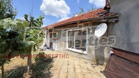������� ���� | Imot.bg � ����� ������ 12