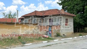 ������� ���� | Imot.bg � ����� ������ 2